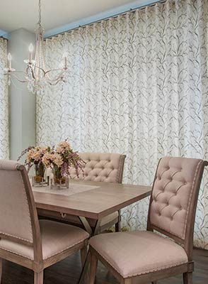 Refresh_Your_Home_with_Custom_Upholstery_Slipcovers_Draperies_DINING_ROOM