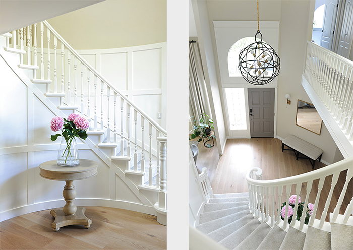 Finishing_touch_with_interior_trim_work_staircase_door_windows